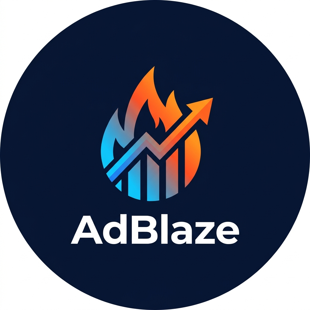 AdBlaze