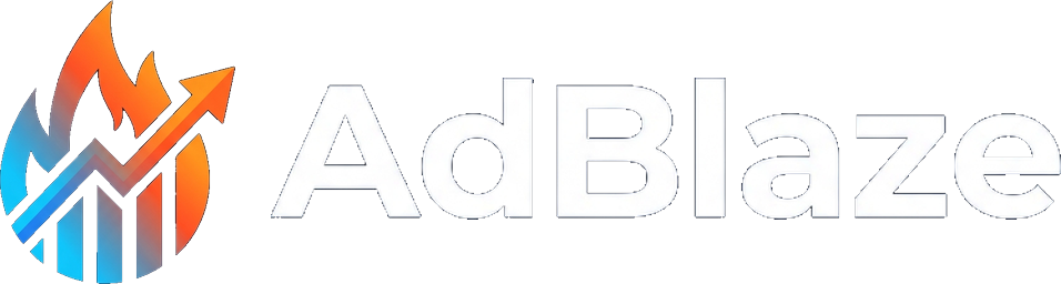 AdBlaze